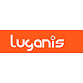 Luganis Wehbe Company